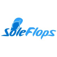 Sole Flops logo, Sole Flops contact details