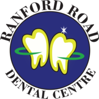 Ranford Road Dental Centre logo, Ranford Road Dental Centre contact details