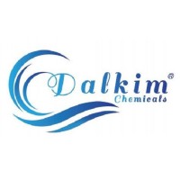 DALKİM Chemicals logo, DALKİM Chemicals contact details