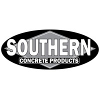 Southern Concrete Products logo, Southern Concrete Products contact details