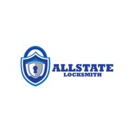 Allstate Locksmith logo, Allstate Locksmith contact details