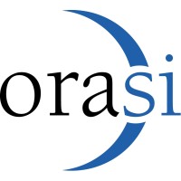 Orasi Global Services India Pvt Ltd logo, Orasi Global Services India Pvt Ltd contact details