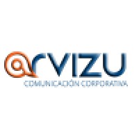 Arvizu Comunicación Corporativa logo, Arvizu Comunicación Corporativa contact details