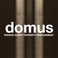 domus [Private Client Property Management] logo, domus [Private Client Property Management] contact details