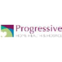 Progressive Home Health Care logo, Progressive Home Health Care contact details