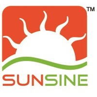 Sun Sine Solution Private Limited logo, Sun Sine Solution Private Limited contact details