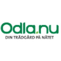 Odla logo, Odla contact details