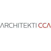 Architekti CCA, s.r.o. logo, Architekti CCA, s.r.o. contact details