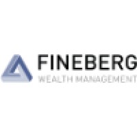 Fineberg Wealth Management logo, Fineberg Wealth Management contact details