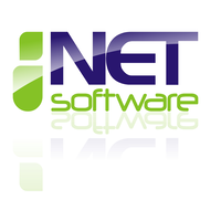 Inet Software Ltda logo, Inet Software Ltda contact details