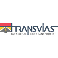 Transvias logo, Transvias contact details