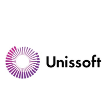 Unissoft Technology logo, Unissoft Technology contact details