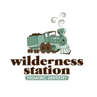 Wilderness Station Pediatric Dentistry logo, Wilderness Station Pediatric Dentistry contact details