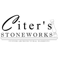 Citer's Stonework's logo, Citer's Stonework's contact details