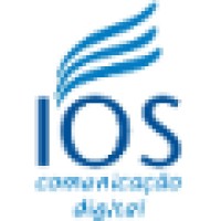 IOS Comunicação Digital Ltda. logo, IOS Comunicação Digital Ltda. contact details