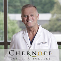 Chernoff Cosmetic Surgery - Santa Rosa logo, Chernoff Cosmetic Surgery - Santa Rosa contact details