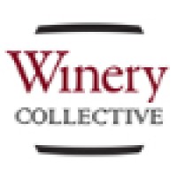 Winery Collective logo, Winery Collective contact details