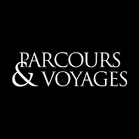 PARCOURS & VOYAGES logo, PARCOURS & VOYAGES contact details