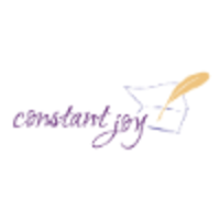 Constant Joy logo, Constant Joy contact details