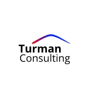 Turman Consulting LLC logo, Turman Consulting LLC contact details