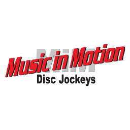 Music In Motion Disc Jockeys logo, Music In Motion Disc Jockeys contact details