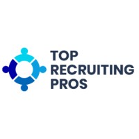 Top Recruiting Pros logo, Top Recruiting Pros contact details