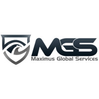 Maximus Global Services logo, Maximus Global Services contact details