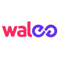 WALEE MENA logo, WALEE MENA contact details