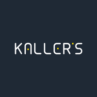 Kaller's Studio logo, Kaller's Studio contact details