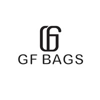 Shenzhen Gaofeng bags Co., Ltd. logo, Shenzhen Gaofeng bags Co., Ltd. contact details