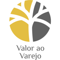 Valor ao Varejo logo, Valor ao Varejo contact details