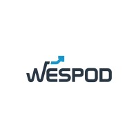 WeSpod - Digital Marketing logo, WeSpod - Digital Marketing contact details