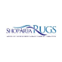 ShopAreaRugs.com logo, ShopAreaRugs.com contact details