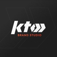 Kto Brand | Studio logo, Kto Brand | Studio contact details