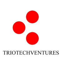 Triotech Ventures logo, Triotech Ventures contact details