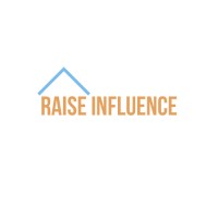 Raise Influence logo, Raise Influence contact details