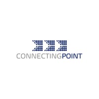 Connecting Point logo, Connecting Point contact details