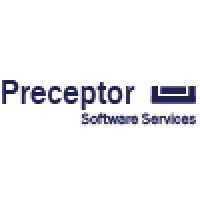 Preceptor Software Services logo, Preceptor Software Services contact details