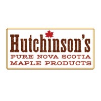 Hutchinson Acres logo, Hutchinson Acres contact details