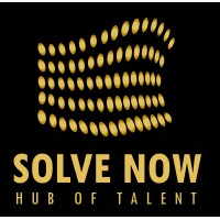 SolveNow Inc. logo, SolveNow Inc. contact details