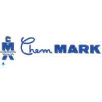 Chem Mark of Santa Rosa logo, Chem Mark of Santa Rosa contact details