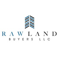 Raw Land Buyers LLC logo, Raw Land Buyers LLC contact details