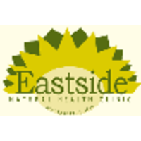 Eastside Natural Health Clinic logo, Eastside Natural Health Clinic contact details