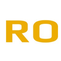 Rodigital Solutions logo, Rodigital Solutions contact details