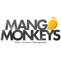 Mangomonkeys Collective logo, Mangomonkeys Collective contact details