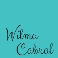 Wilma Cabral Coaching Ontológico logo, Wilma Cabral Coaching Ontológico contact details