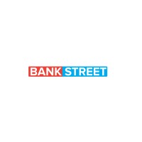 Bankstreet Tech Solutions logo, Bankstreet Tech Solutions contact details