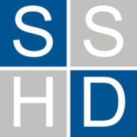 Society for the Study of Human Development logo, Society for the Study of Human Development contact details