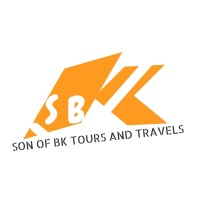 SON OF BK TOURS AND TRAVELS logo, SON OF BK TOURS AND TRAVELS contact details