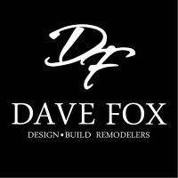 Dave Fox Design | Build Remodelers logo, Dave Fox Design | Build Remodelers contact details